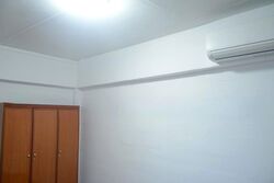 Blk 105 Potong Pasir Avenue 1 (Toa Payoh), HDB 4 Rooms #639566781